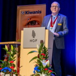 Kiwanis_1204