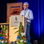 Kiwanis_1207