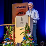 Kiwanis_1208