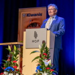 Kiwanis_1212