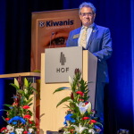 Kiwanis_1213