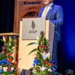 Kiwanis_1214