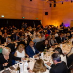 Kiwanis_1216