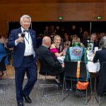 Kiwanis_1217
