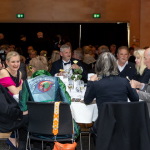Kiwanis_1218