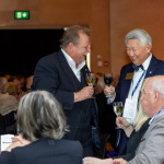 Kiwanis_1219