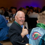 Kiwanis_1222