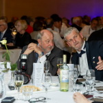 Kiwanis_1223