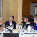 Kiwanis_1224