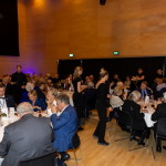 Kiwanis_1225