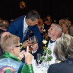 Kiwanis_1228