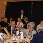 Kiwanis_1230