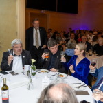 Kiwanis_1233