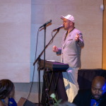 Kiwanis_1236