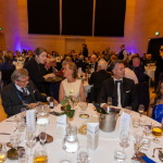 Kiwanis_1239