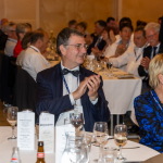 Kiwanis_1240