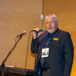 Kiwanis_1241