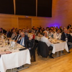 Kiwanis_1242