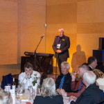 Kiwanis_1243