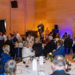 Kiwanis_1244