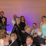 Kiwanis_1245