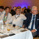 Kiwanis_1246