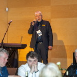 Kiwanis_1247