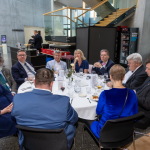 Kiwanis_1248