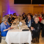 Kiwanis_1249