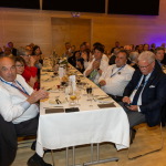 Kiwanis_1250