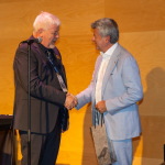 Kiwanis_1252