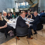 Kiwanis_1253
