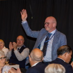 Kiwanis_1254