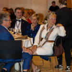 Kiwanis_1258