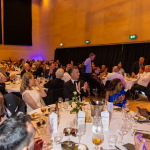 Kiwanis_1259