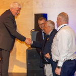 Kiwanis_1260