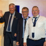 Kiwanis_1261