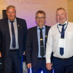 Kiwanis_1262