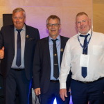 Kiwanis_1263