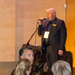Kiwanis_1264