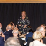 Kiwanis_1266