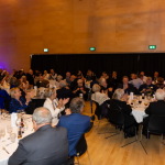 Kiwanis_1267