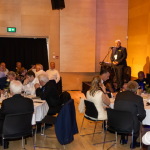 Kiwanis_1268