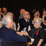 Kiwanis_1269