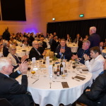 Kiwanis_1270