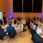 Kiwanis_1271