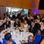 Kiwanis_1272