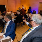 Kiwanis_1275