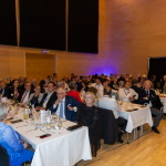 Kiwanis_1276