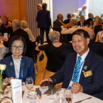 Kiwanis_1278